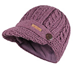 Mauve 45 13